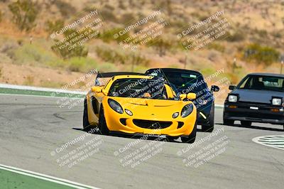 media/Sep-28-2025-Speed Ventures (Sun) [[cf5fbece84]]/Black group/Turn 5 and 6/